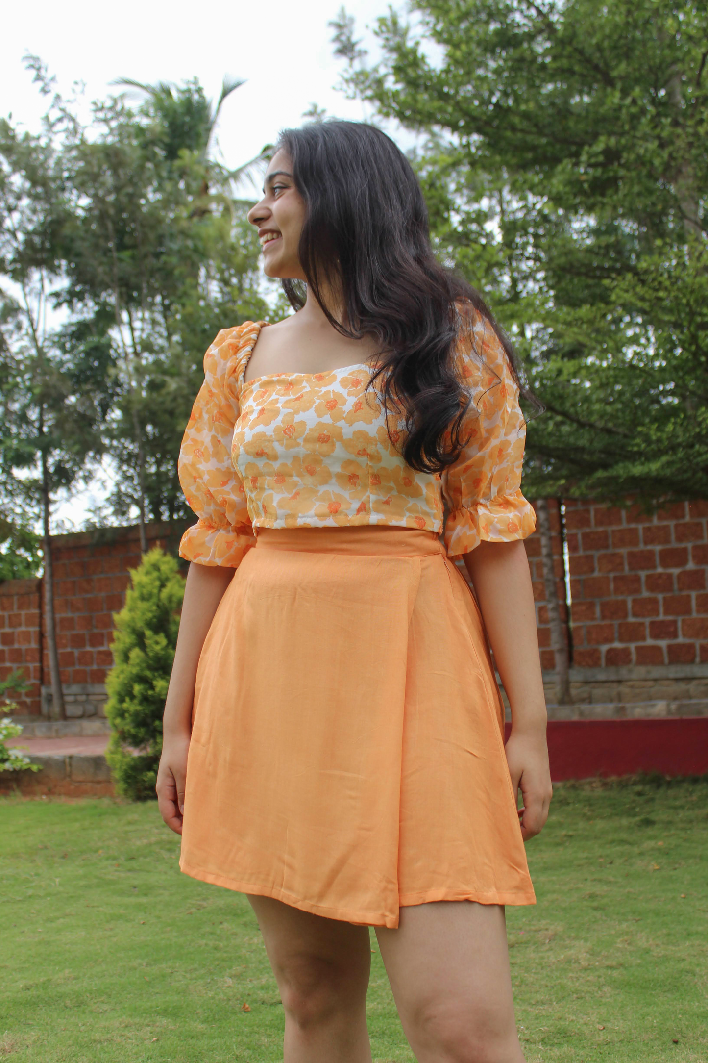 Tina Co-ord Set