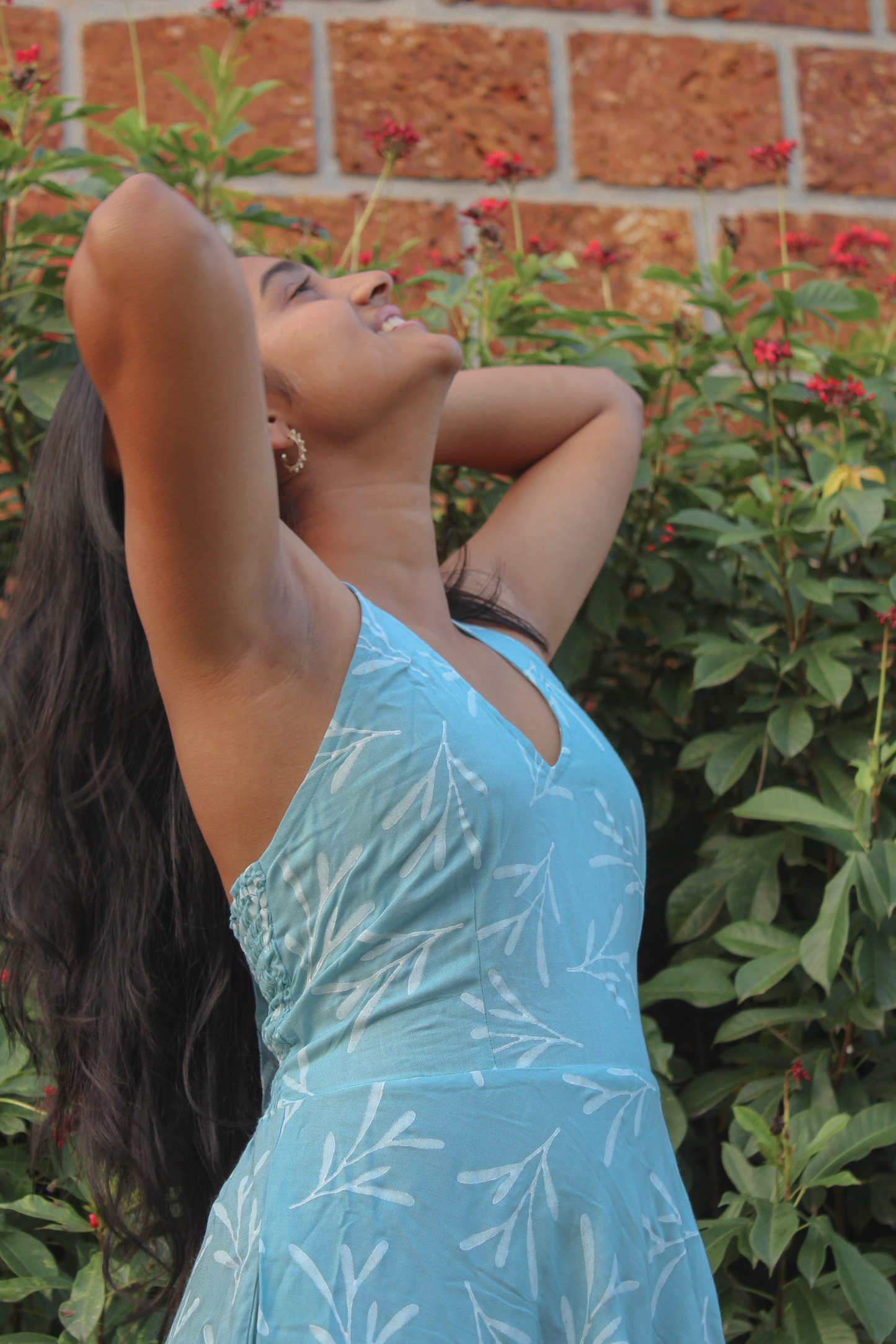 Meera