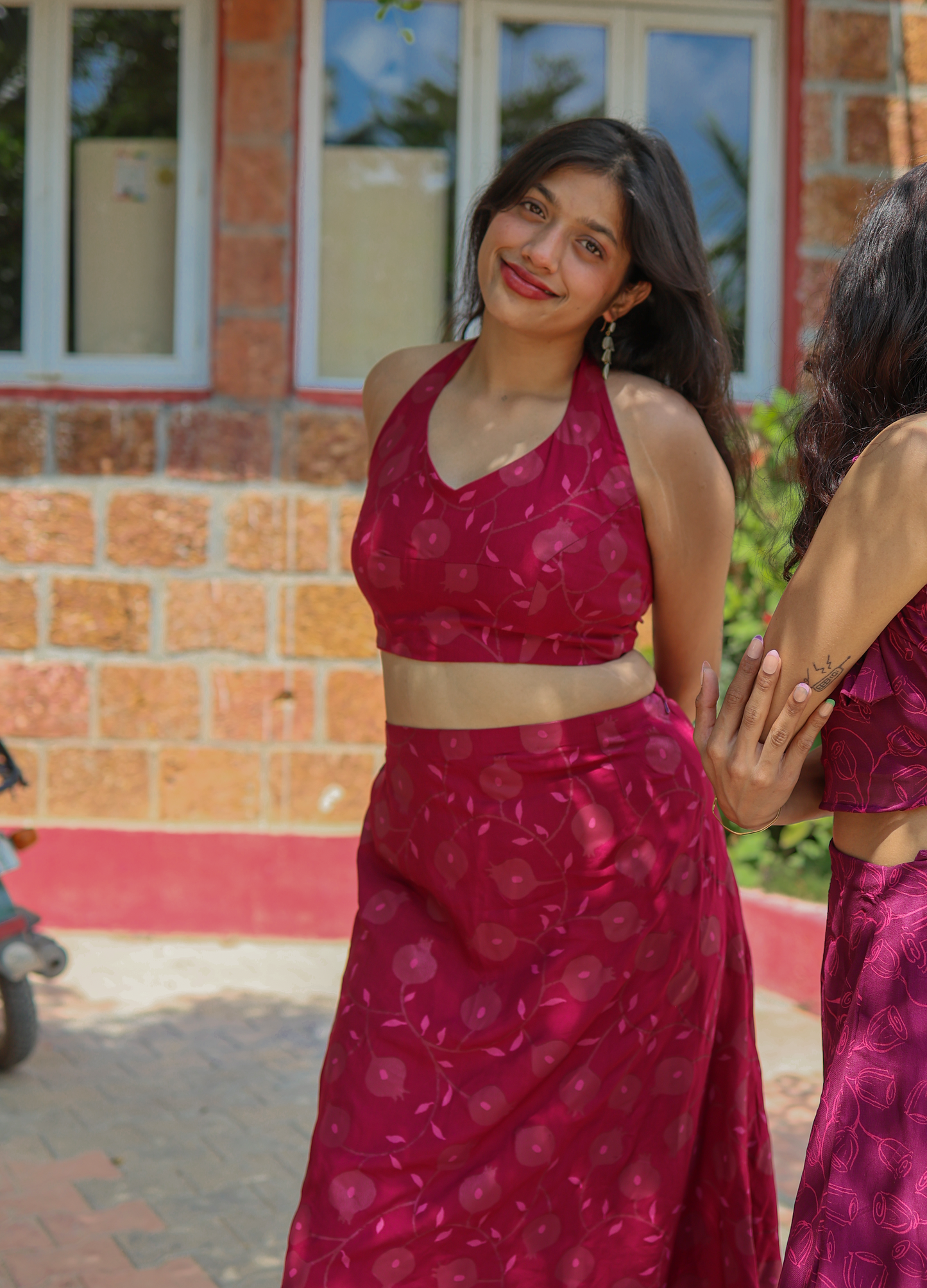 Aphrodite