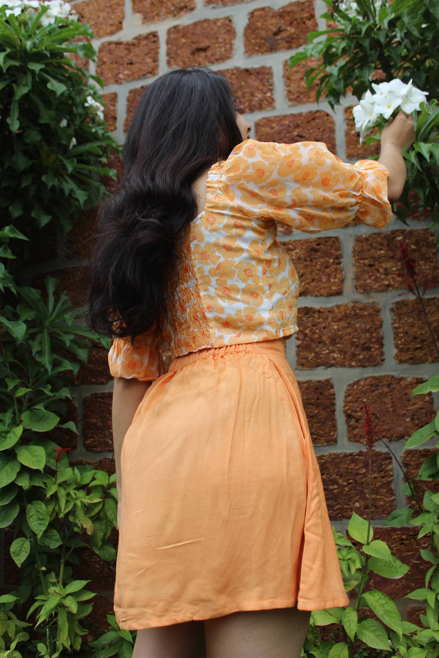 Tina Co-ord Set