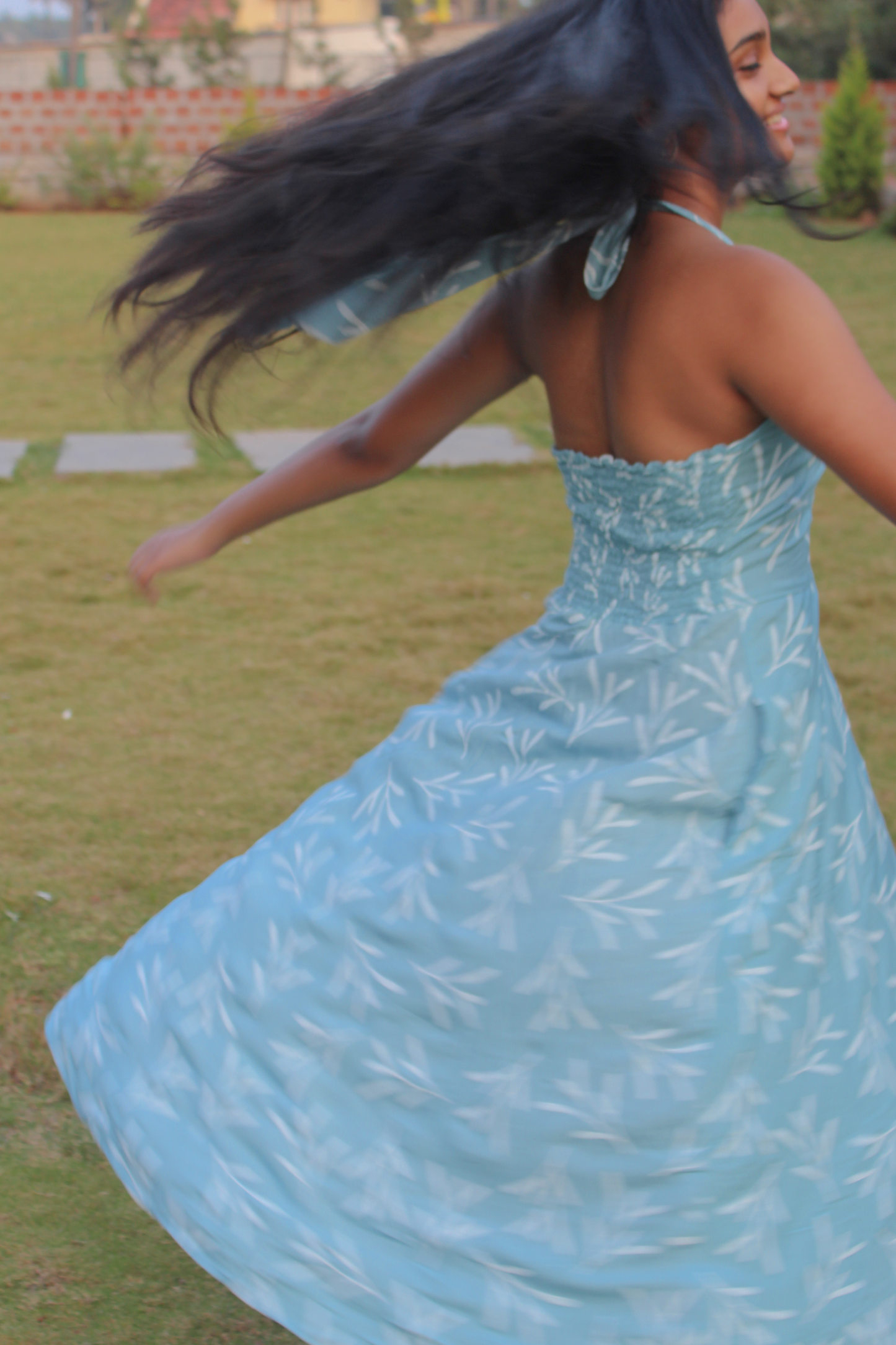 Meera