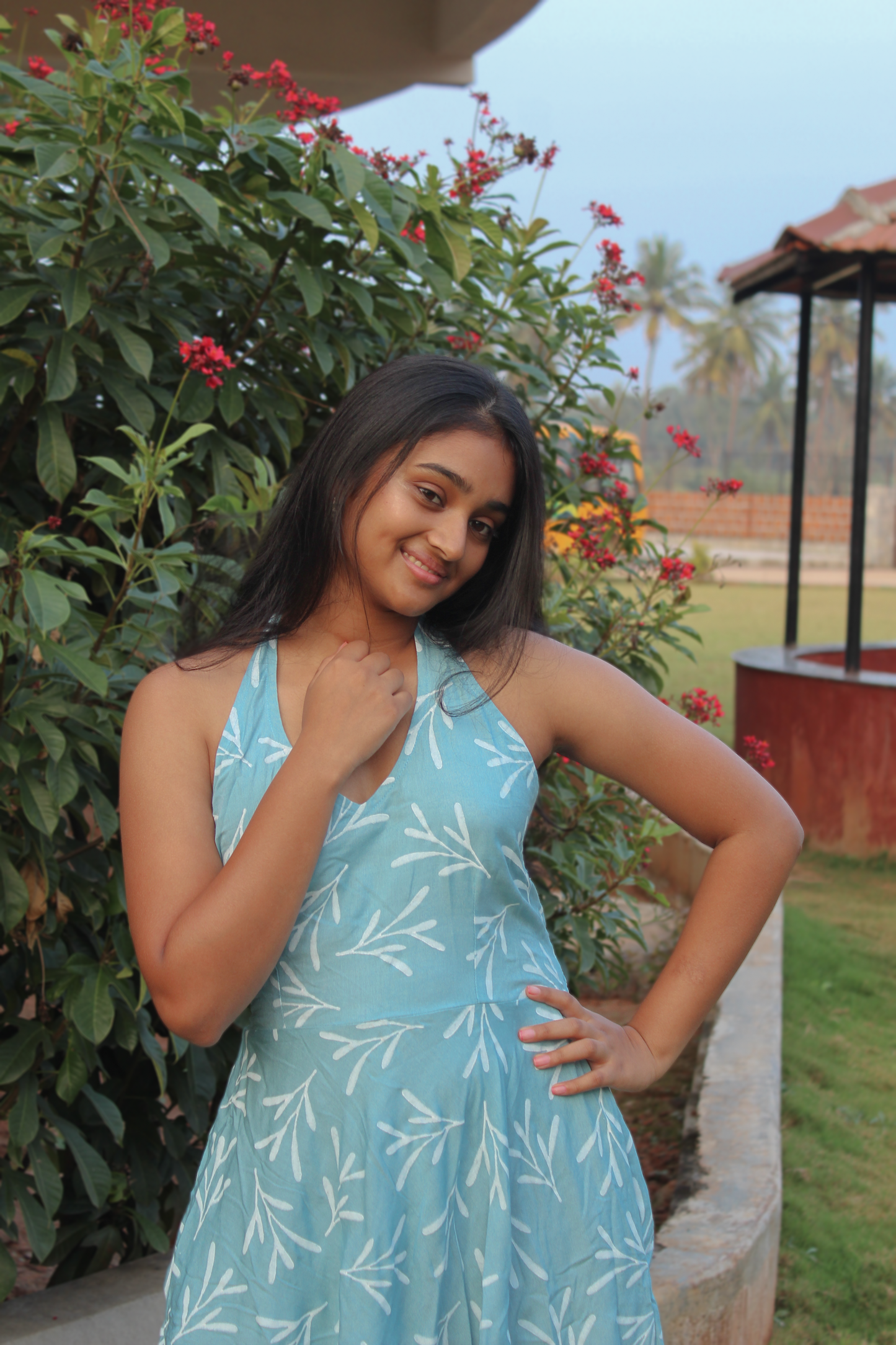 Meera