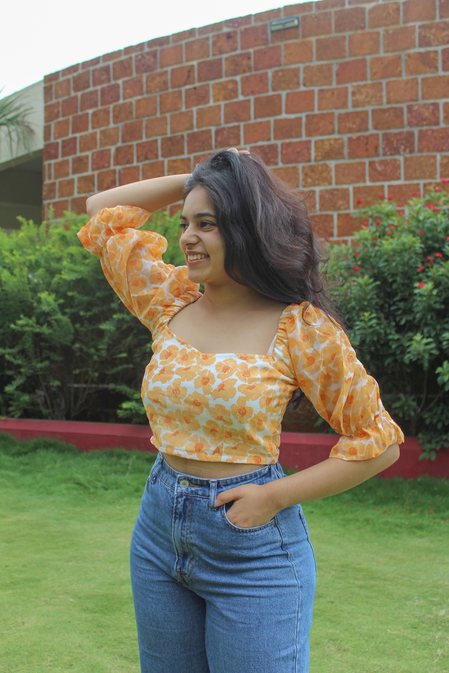 Tina Co-ord Set
