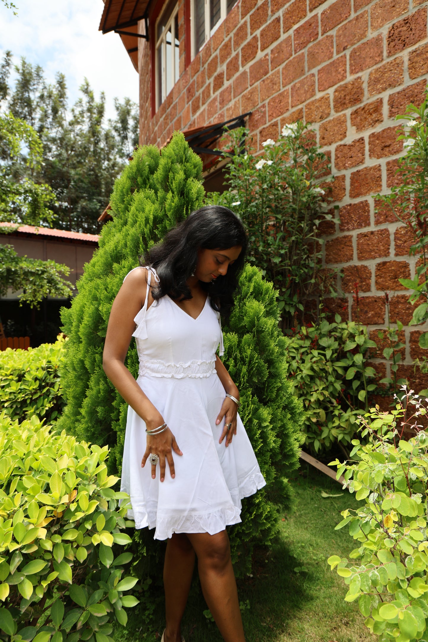 Latika