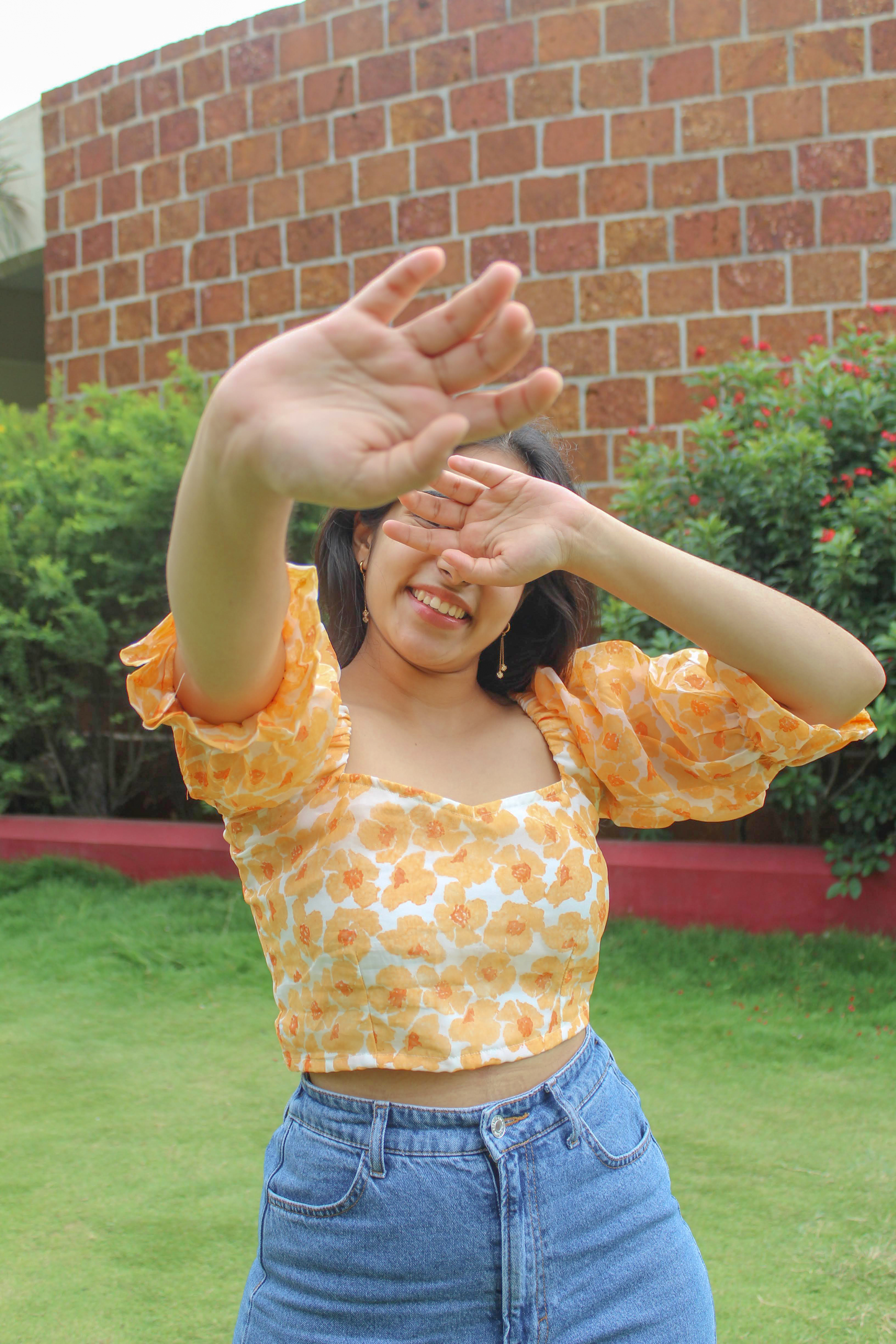 Tina Co-ord Set