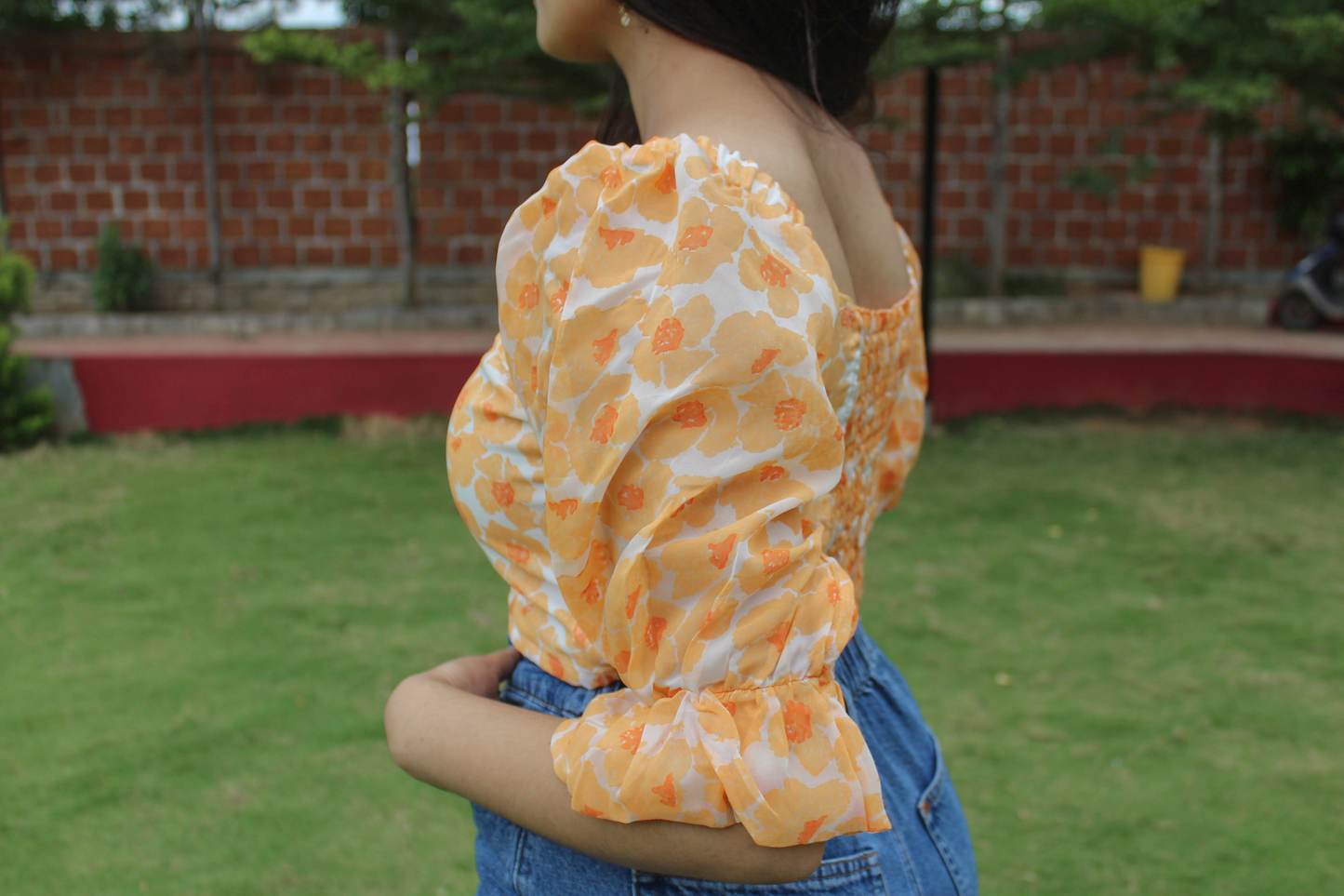 Tina Co-ord Set