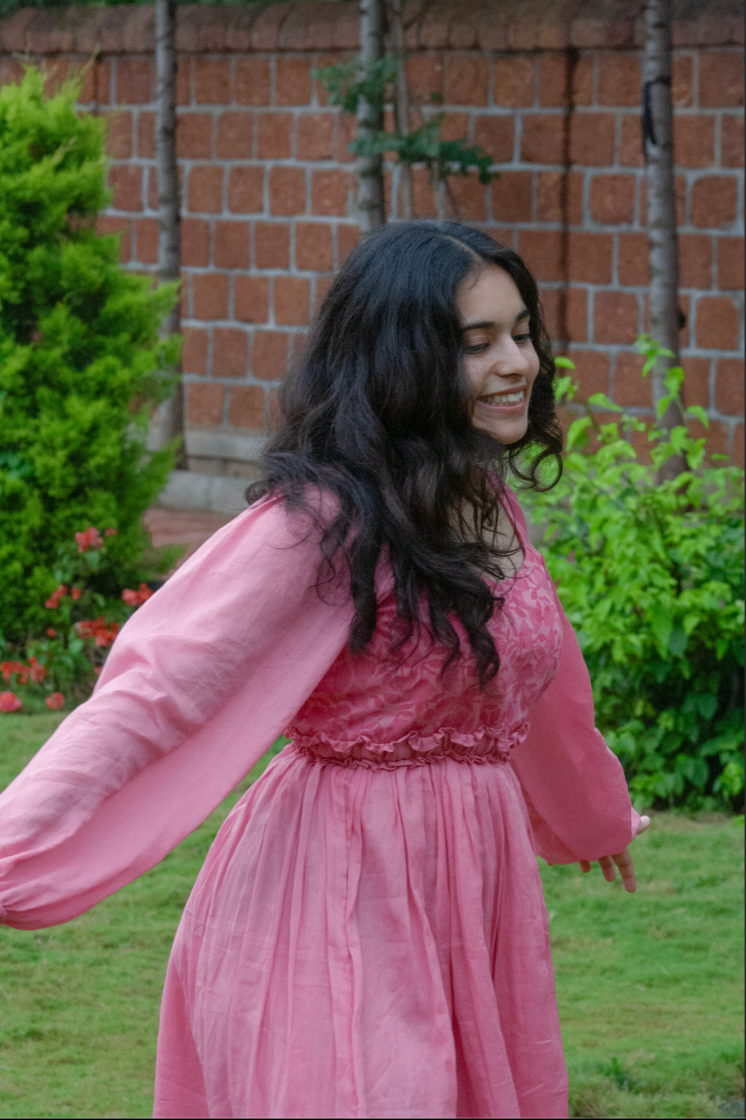 Srushti
