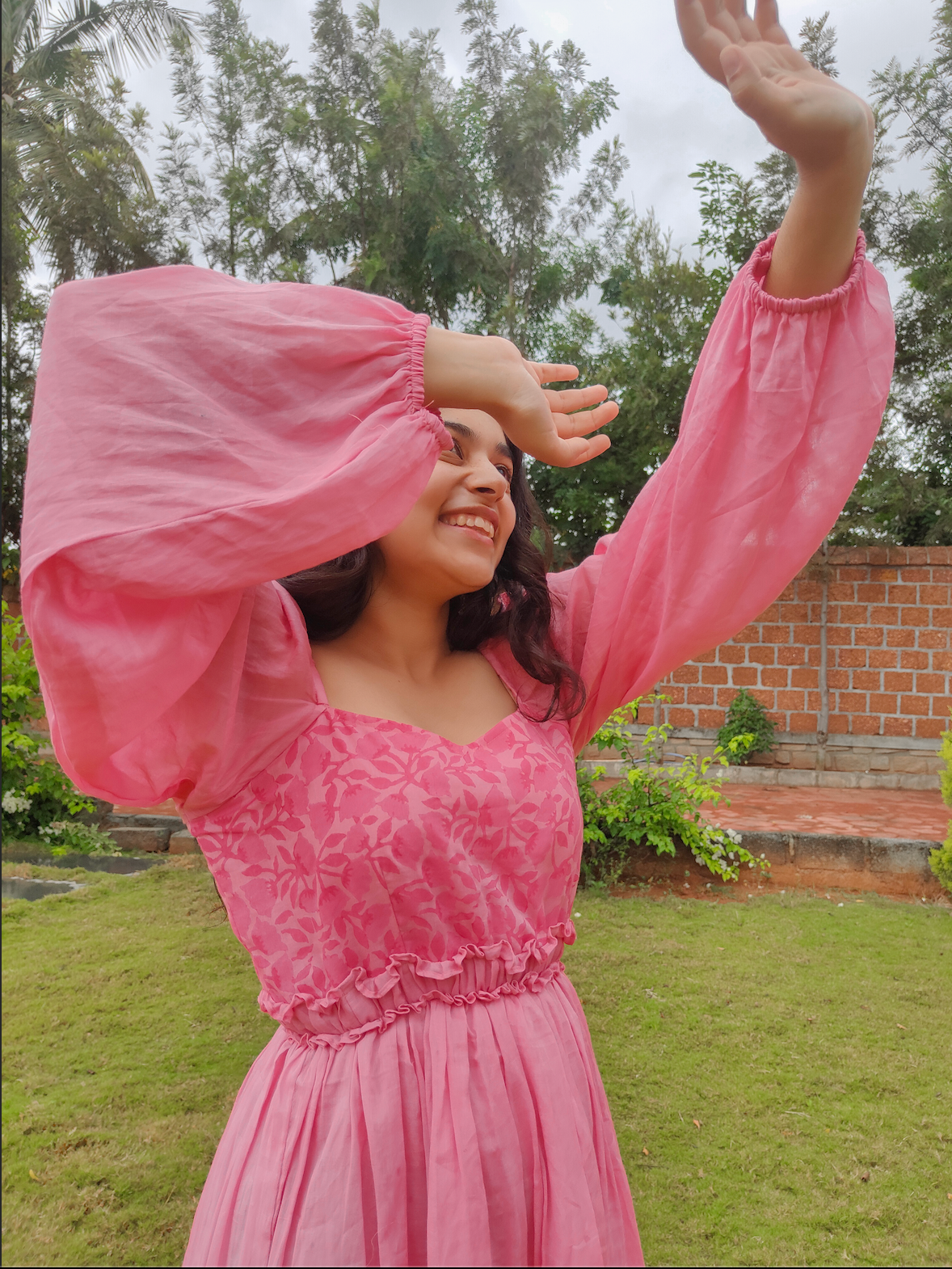 Srushti