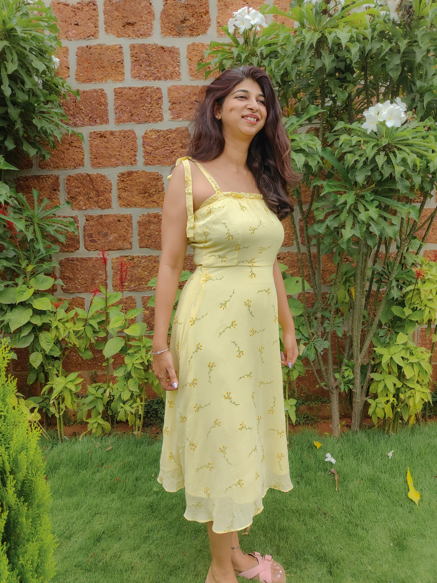 Naina