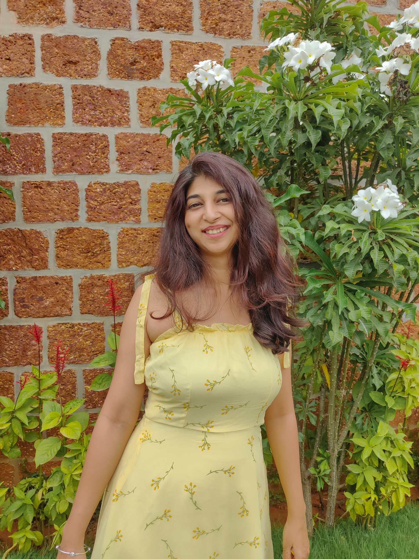 Naina
