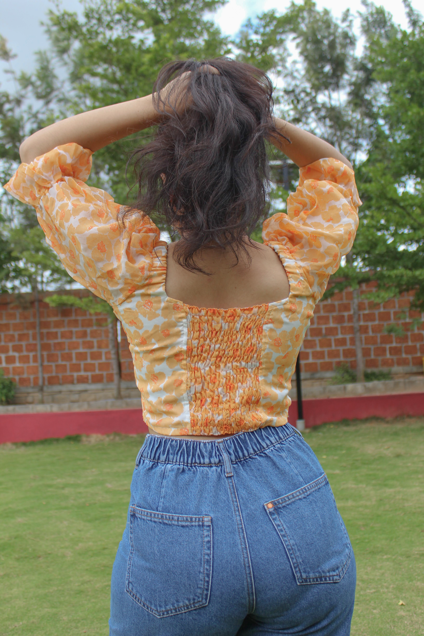 Tina Co-ord Set