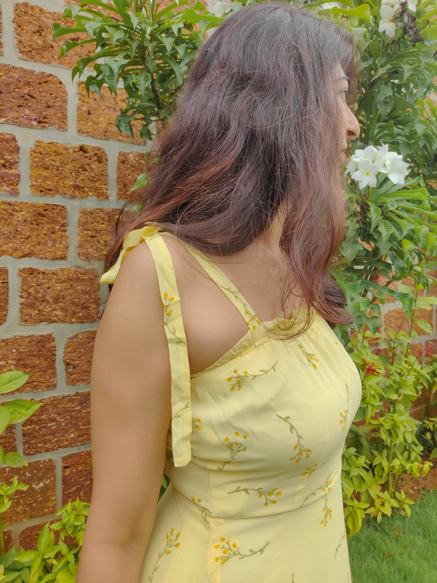 Naina