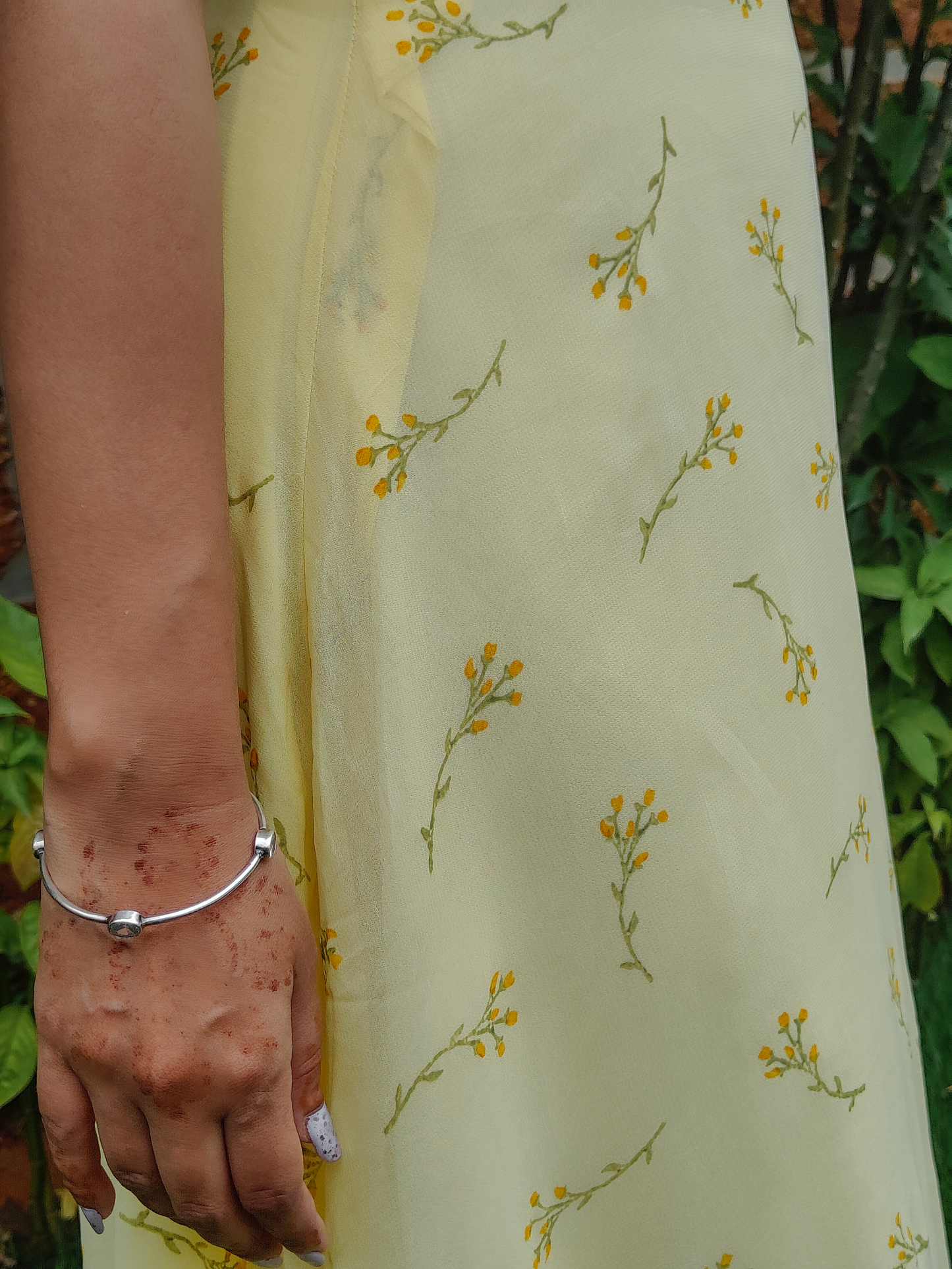 Naina