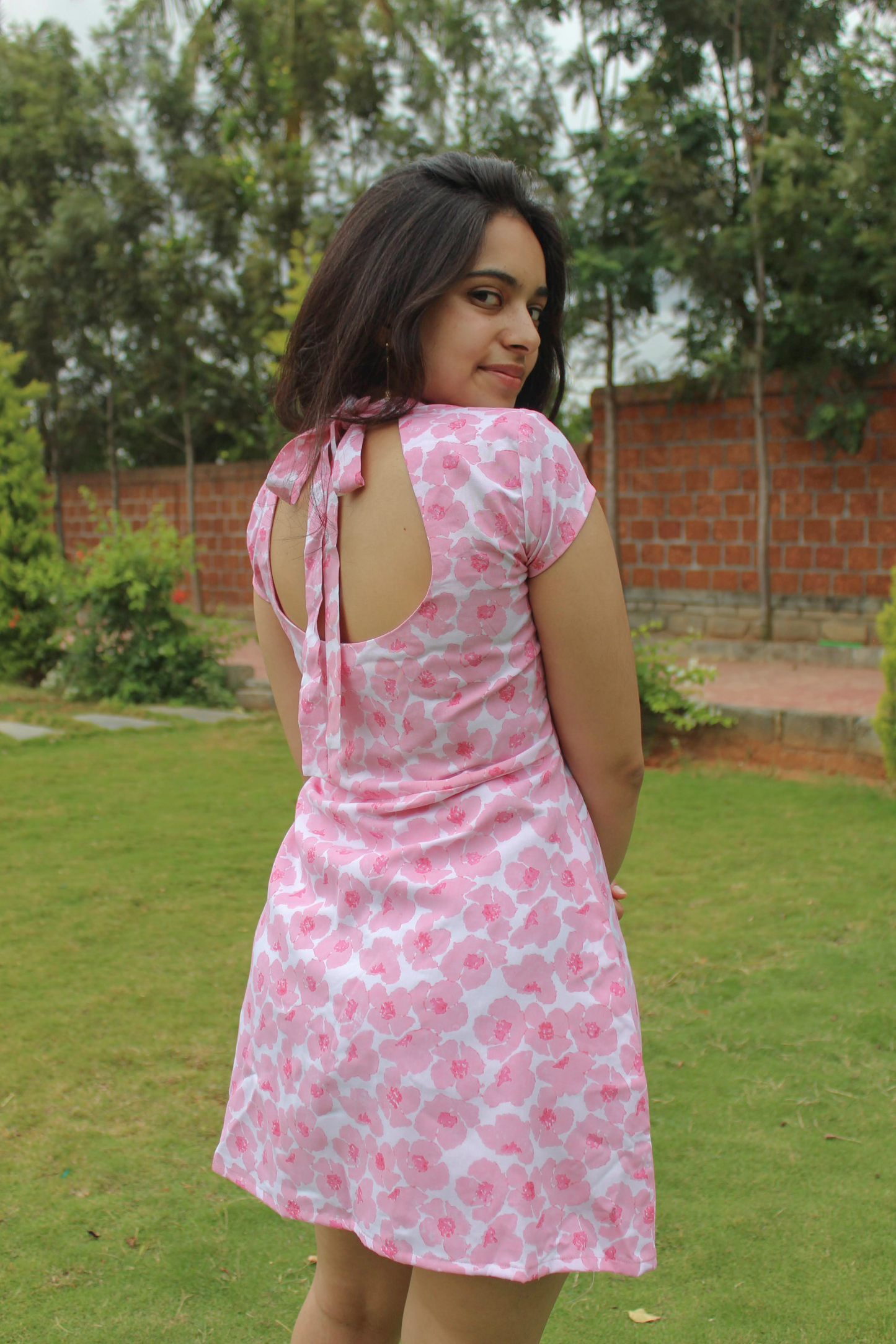 Ayesha