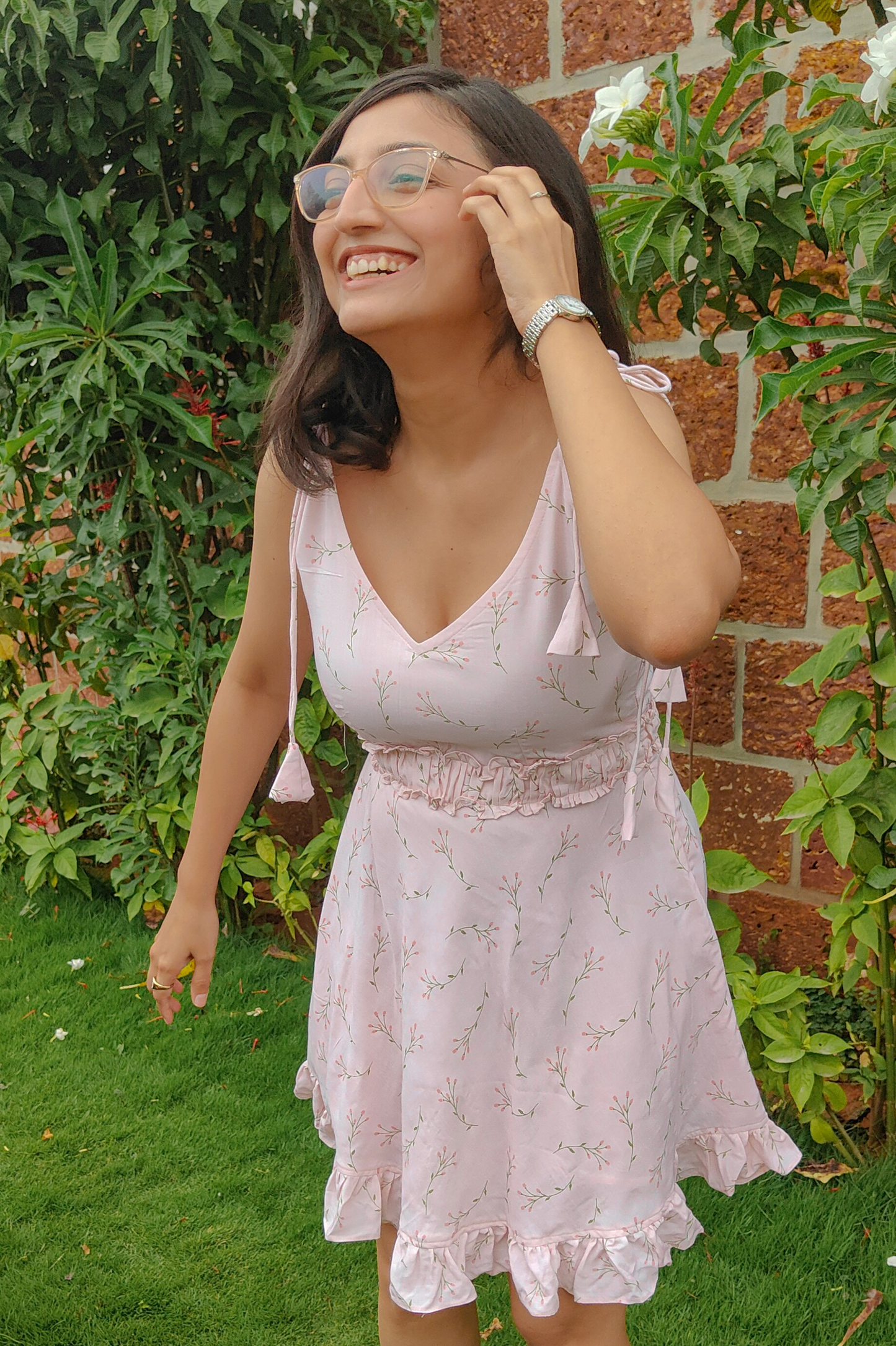 Pari