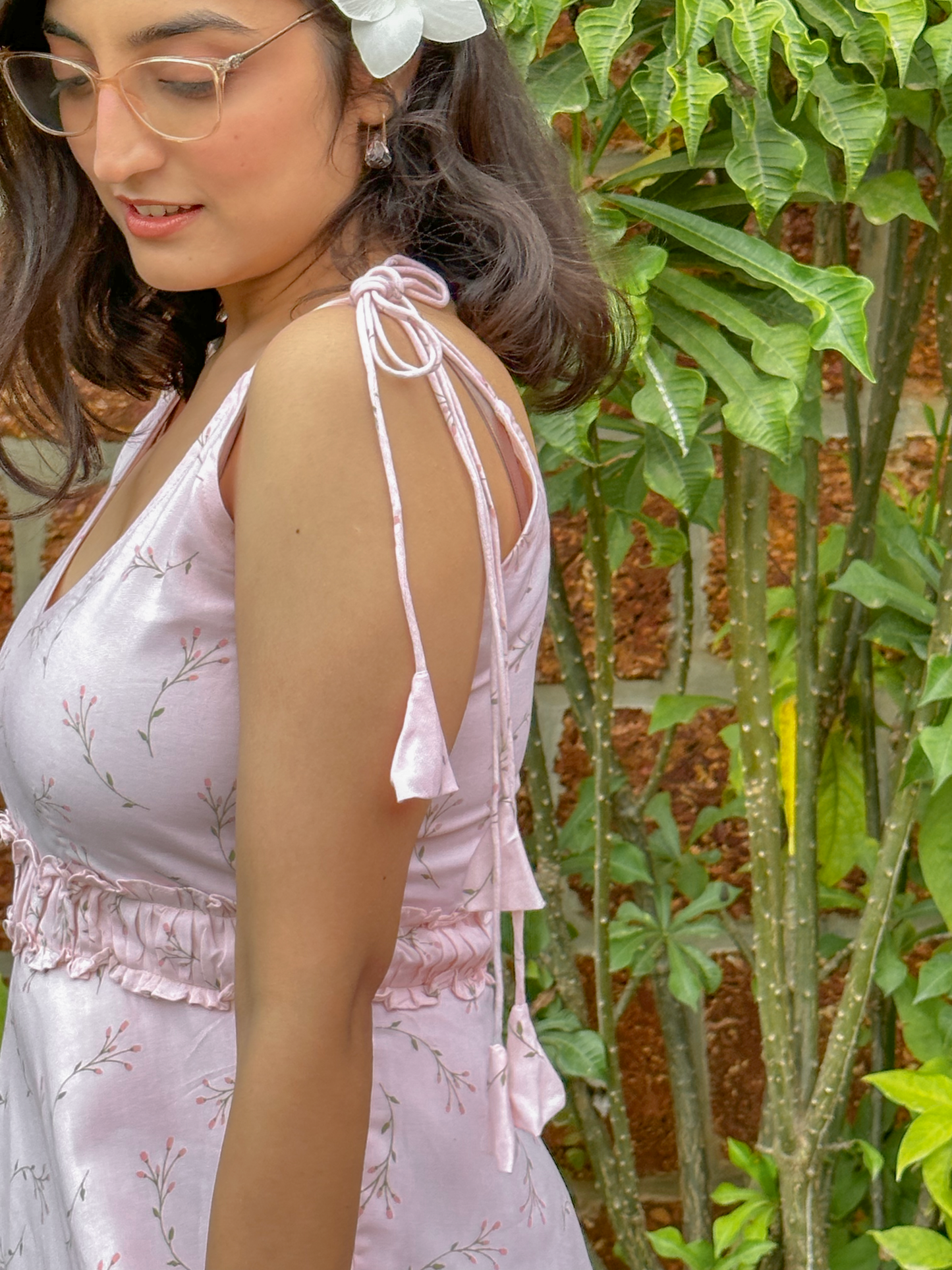 Pari