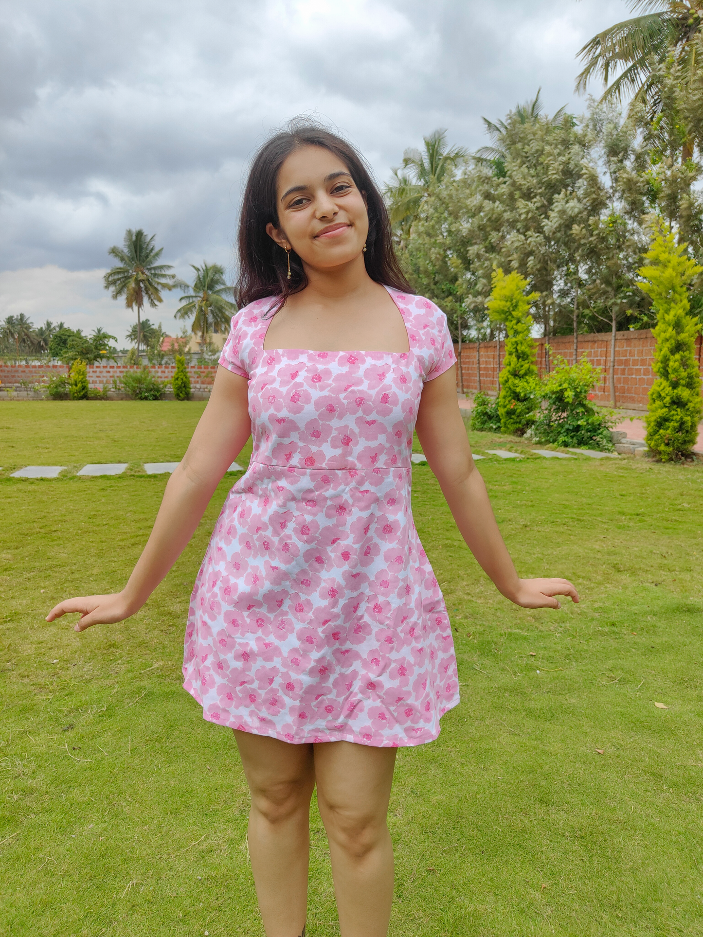 Ayesha