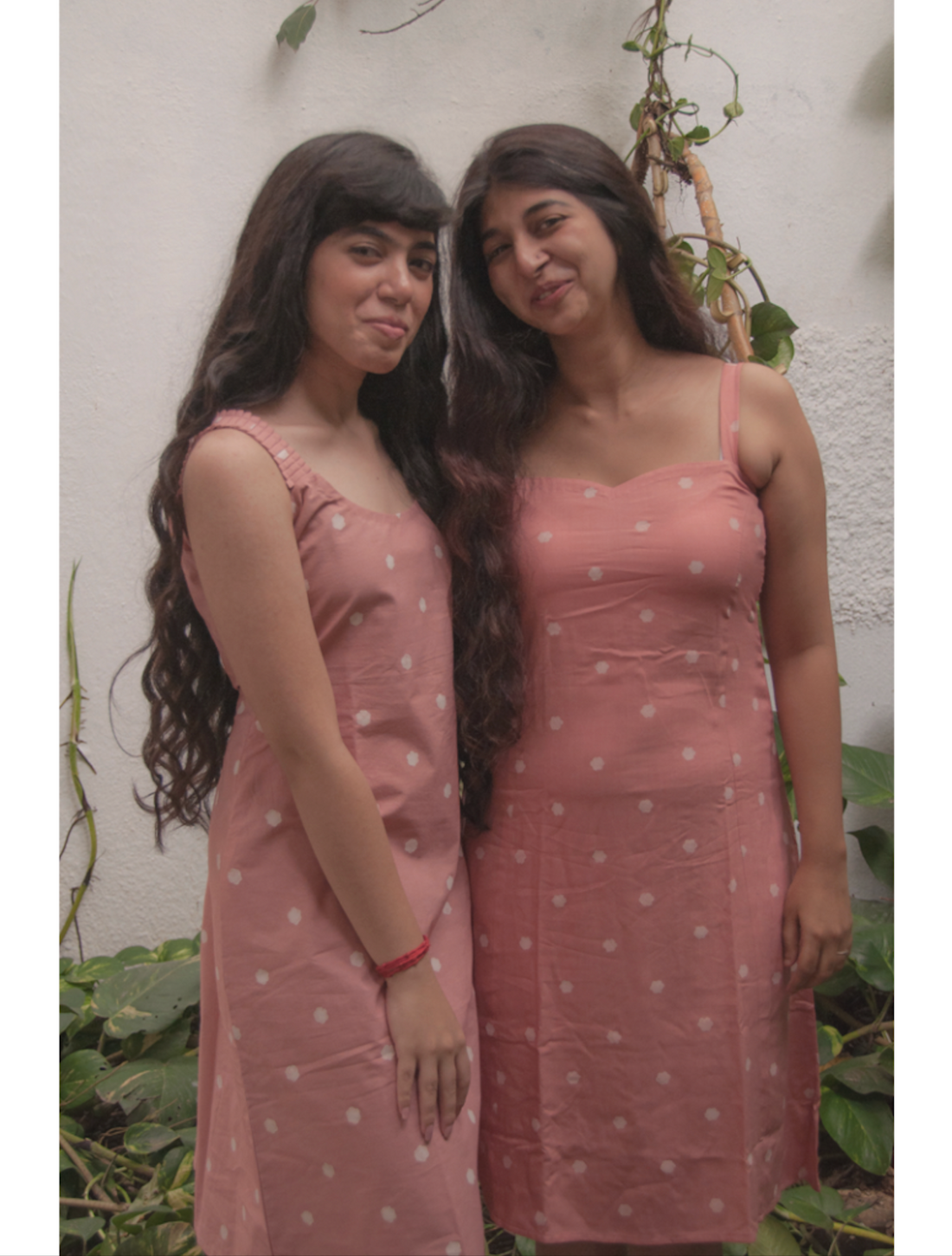 #Twinning with Ellira