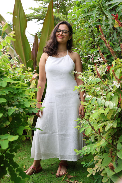 Avantika