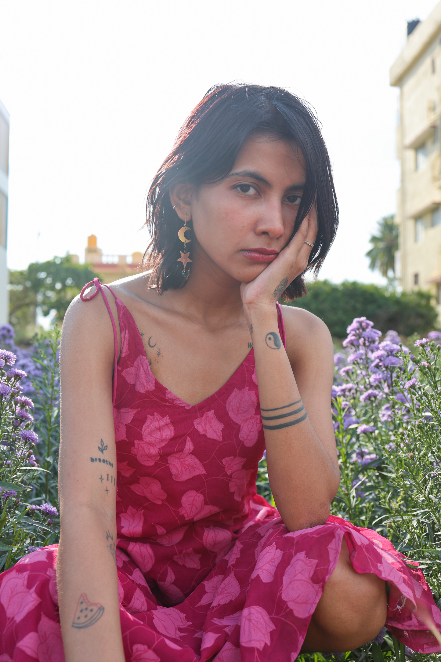 Sofia