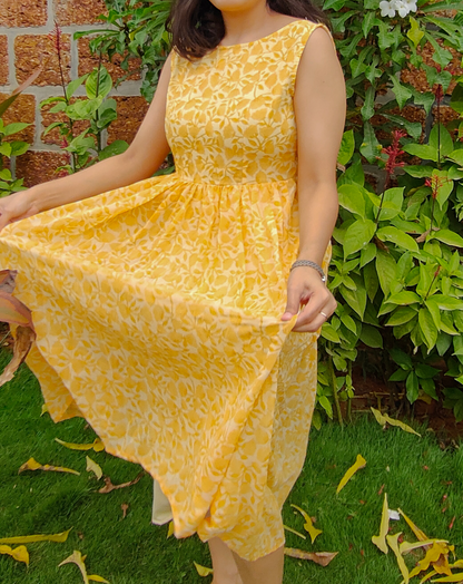 Nargis