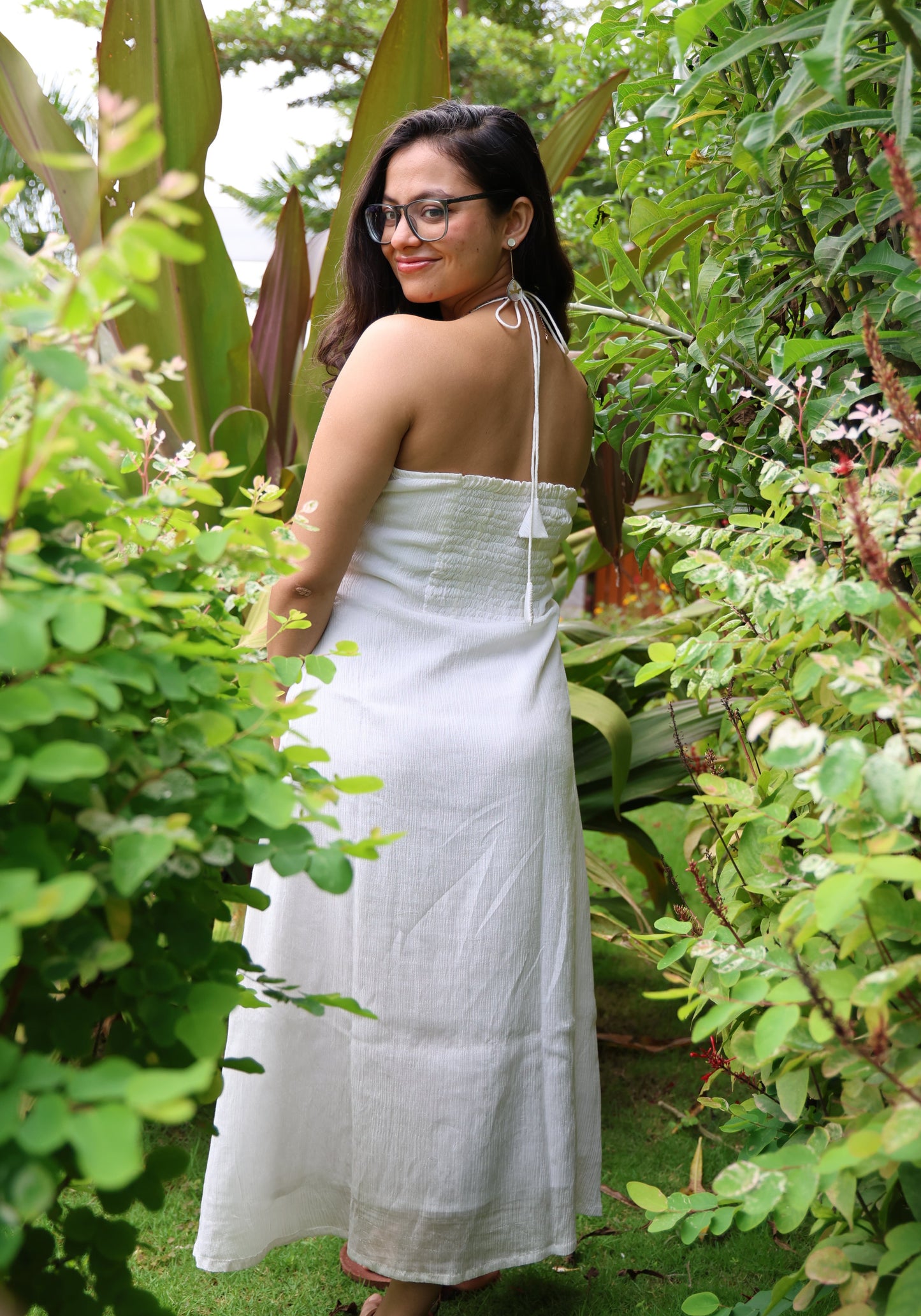 Avantika