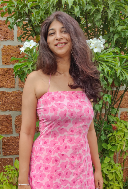 Rani