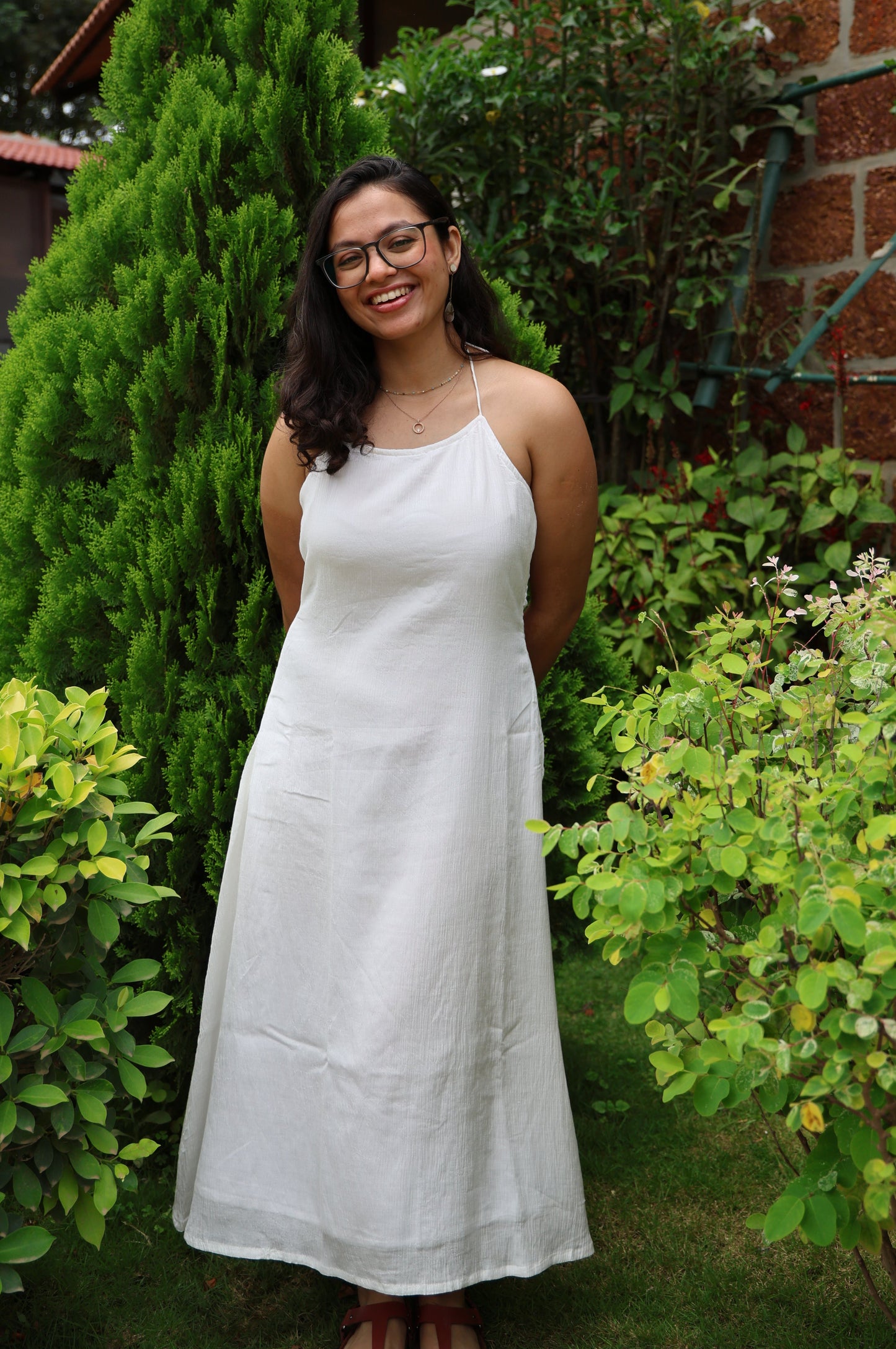 Avantika