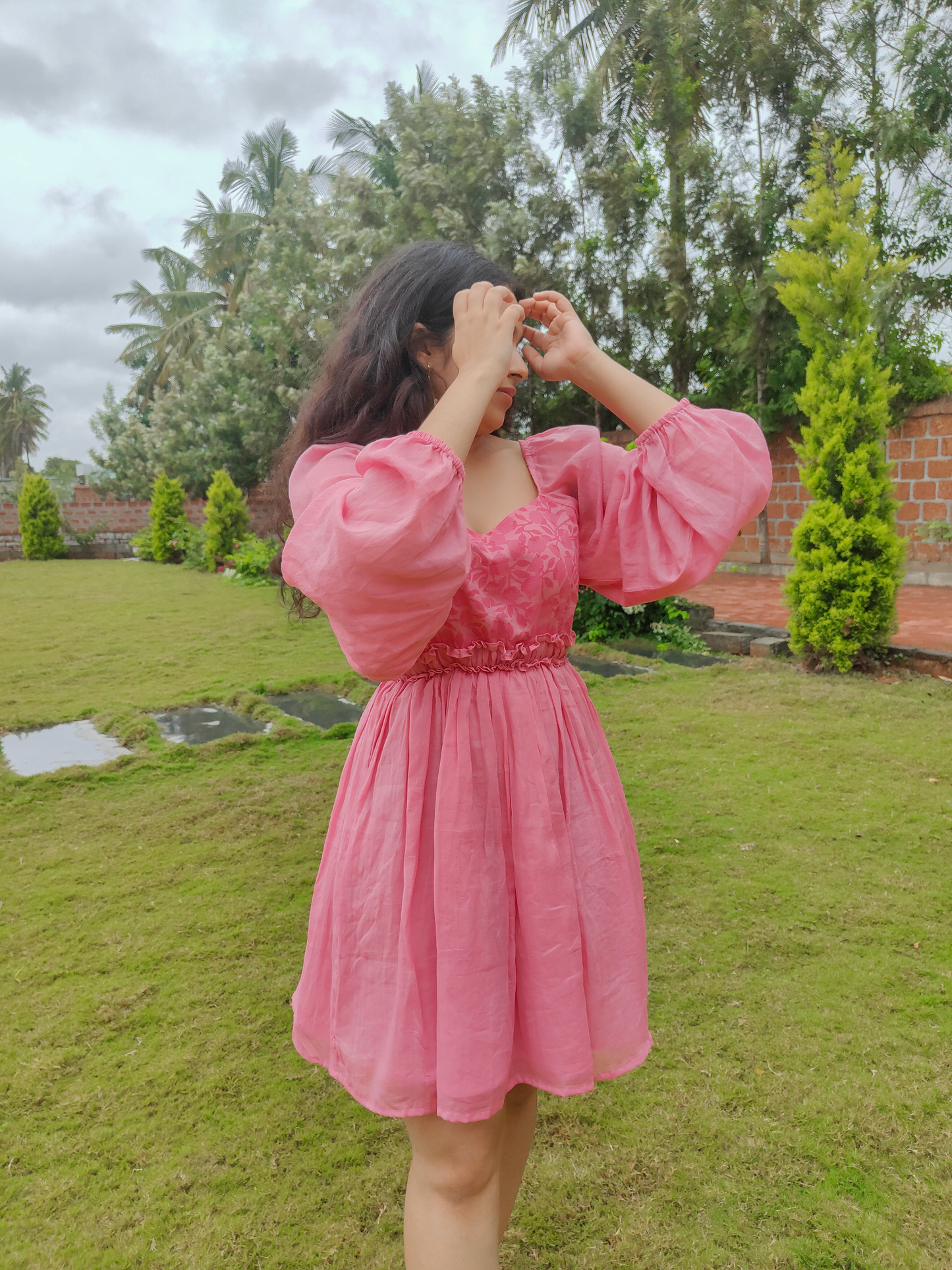 Srushti