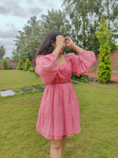 Srushti