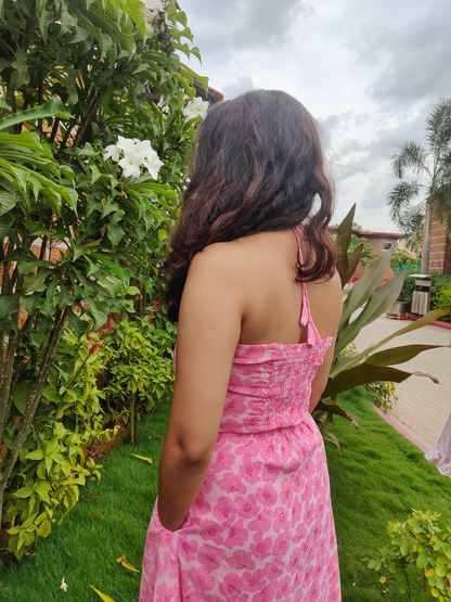 Rani