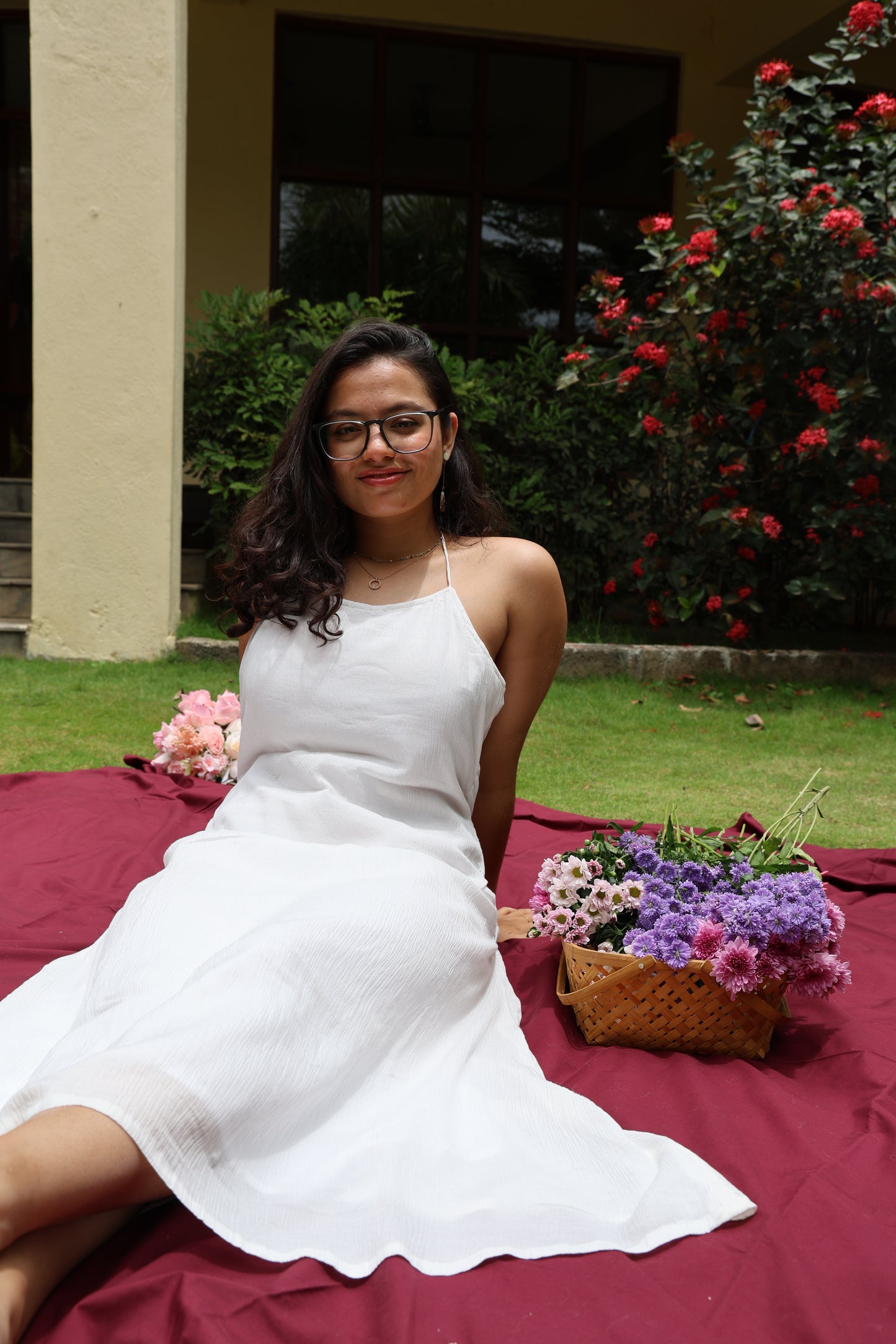 Avantika