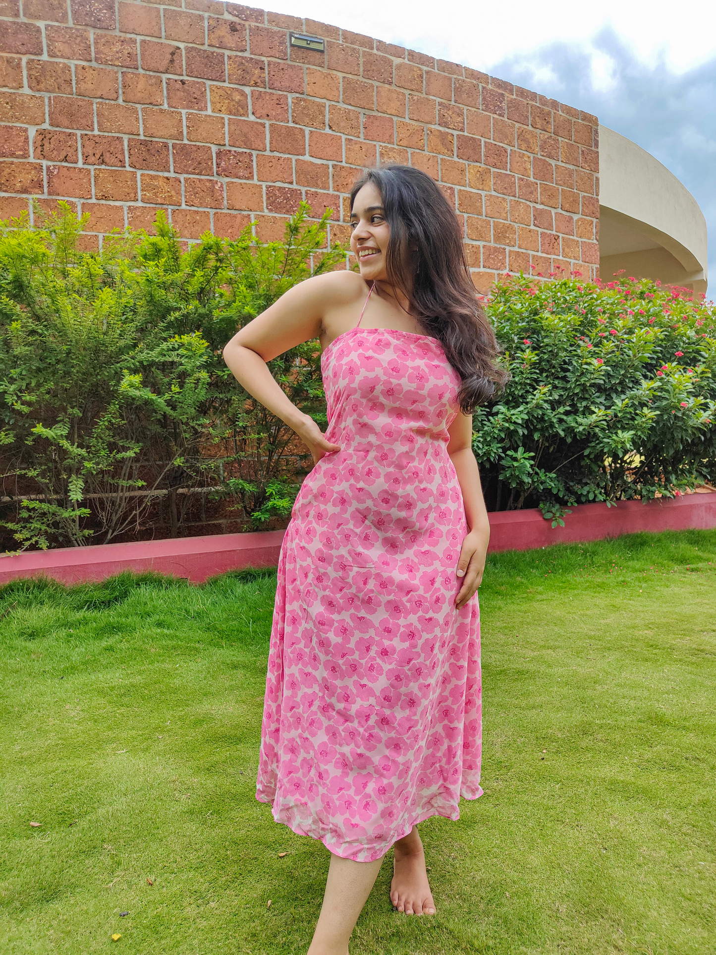 Rani