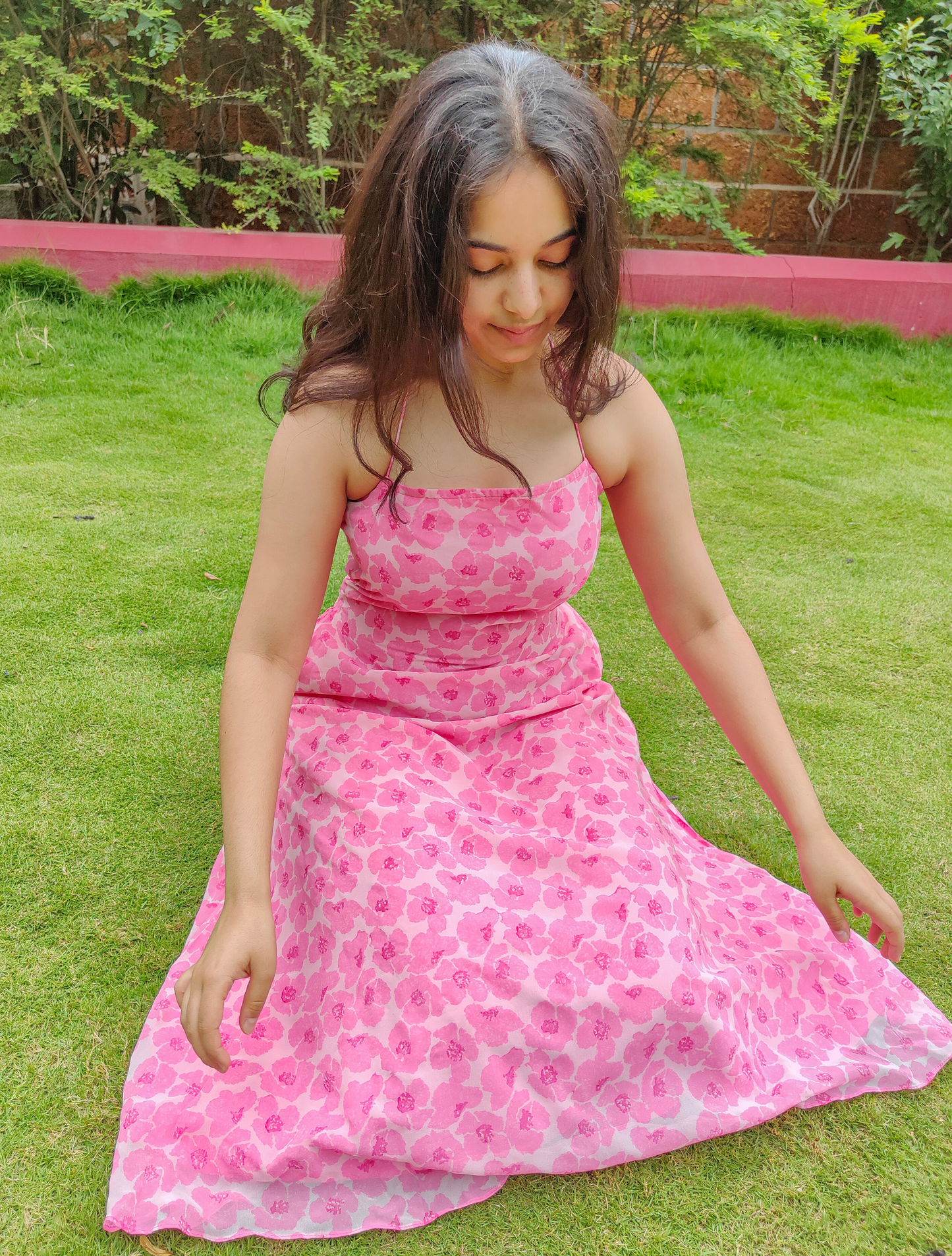 Rani