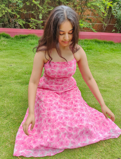 Rani