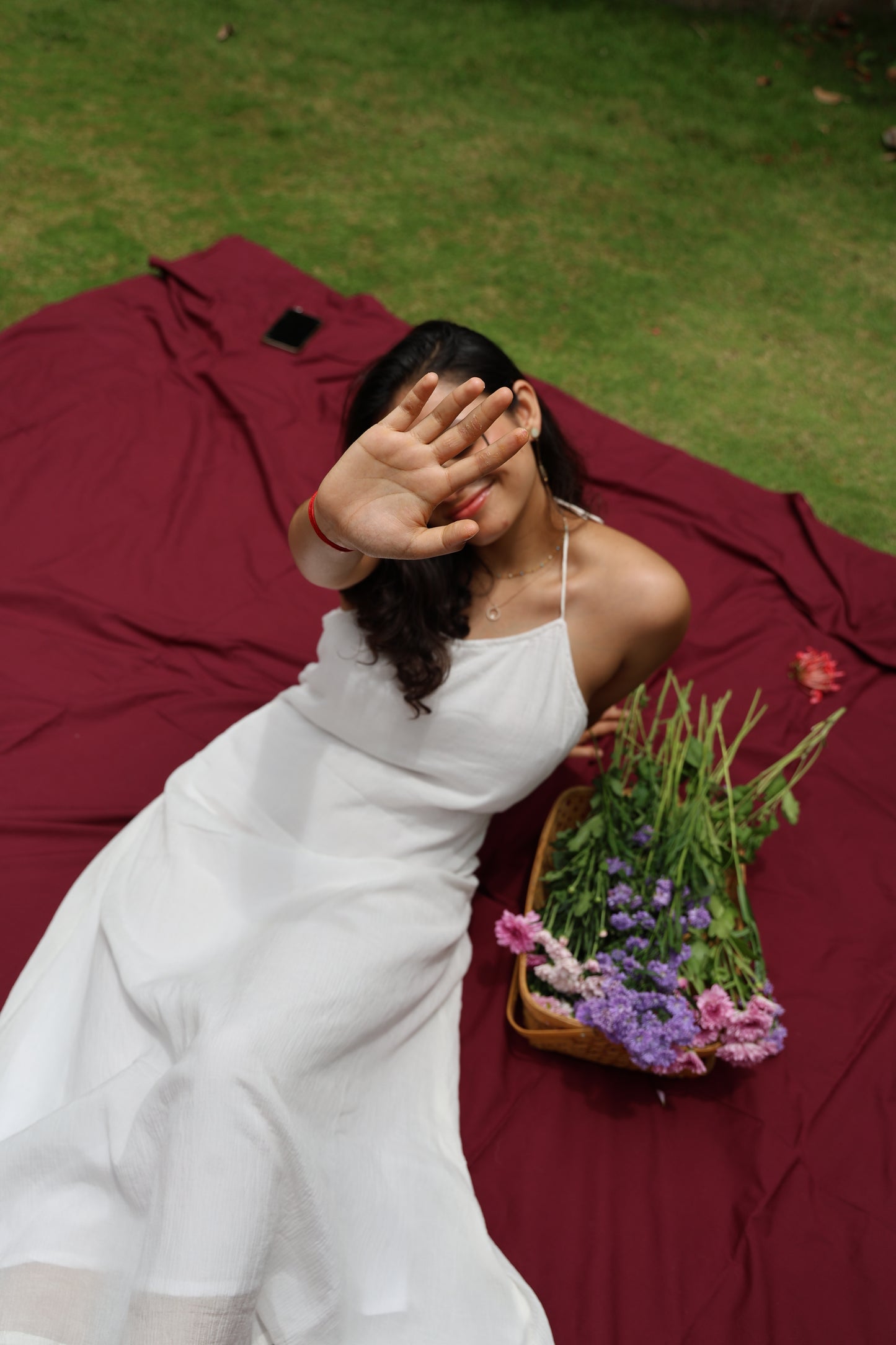 Avantika
