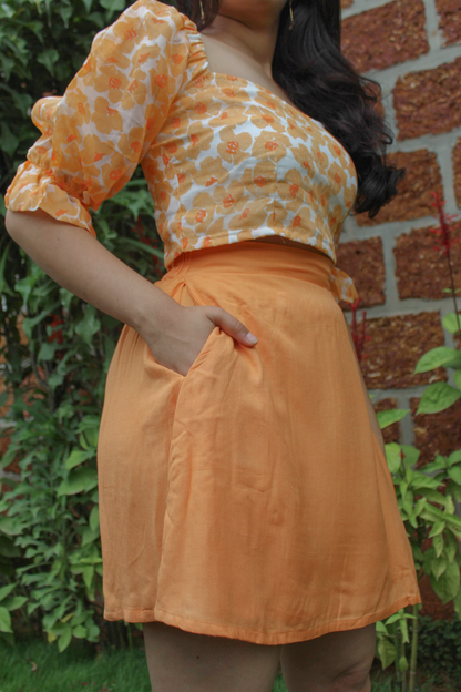 Tina Co-ord Set