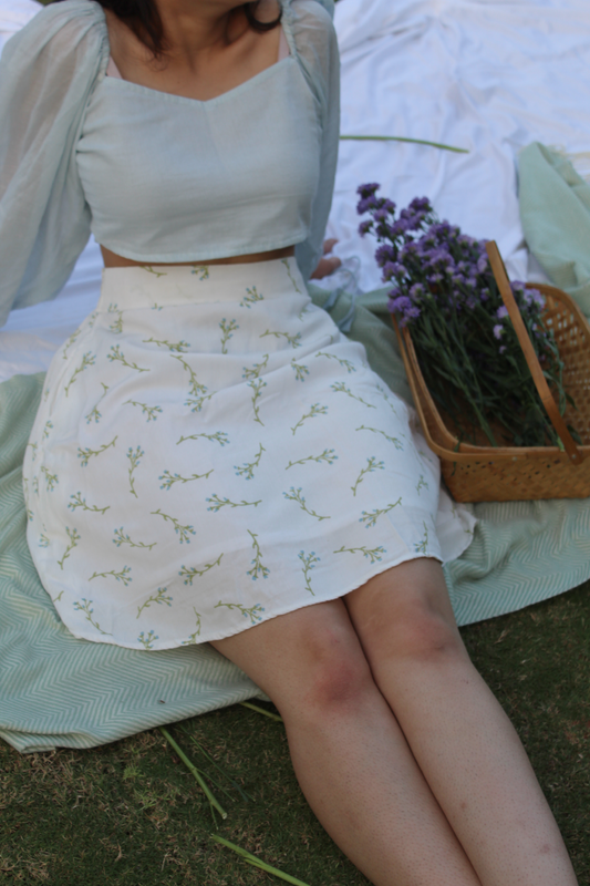 Willow