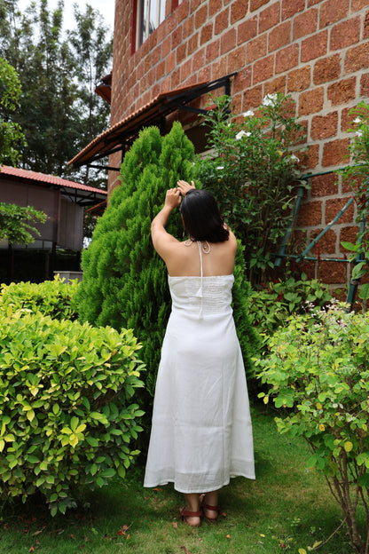 Avantika