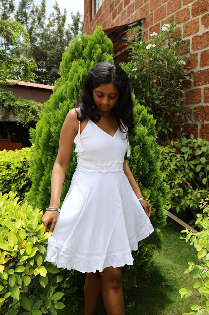 Latika