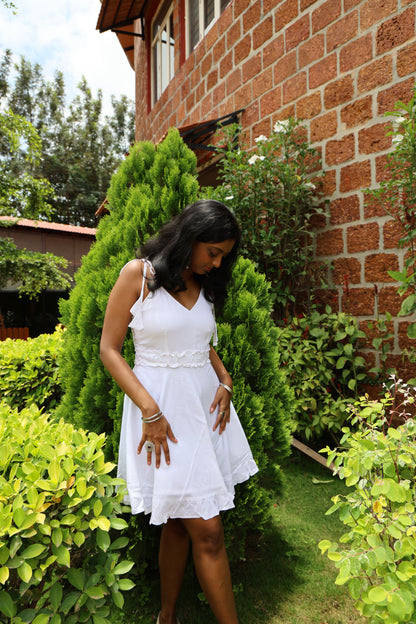 Latika