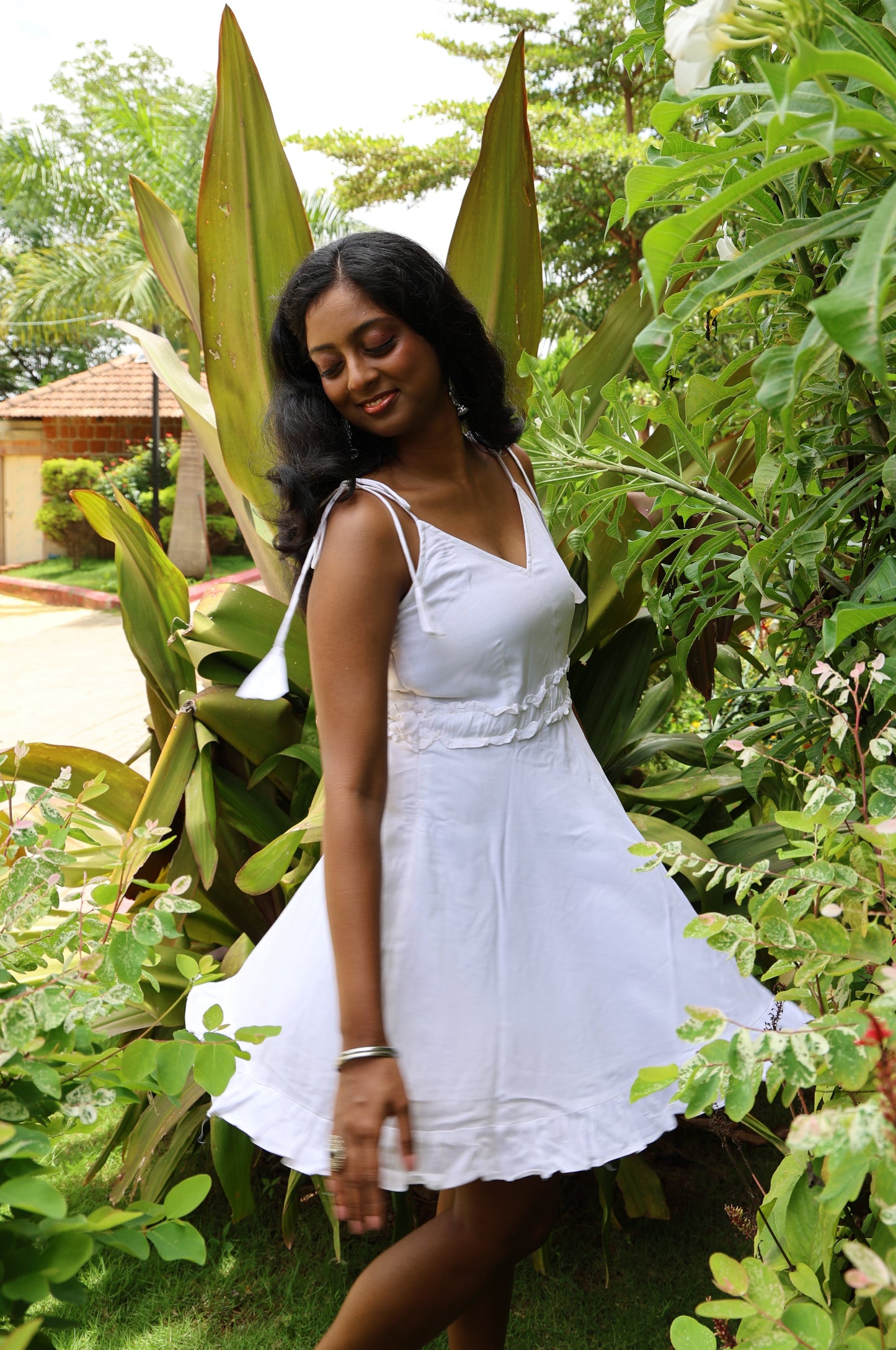 Latika