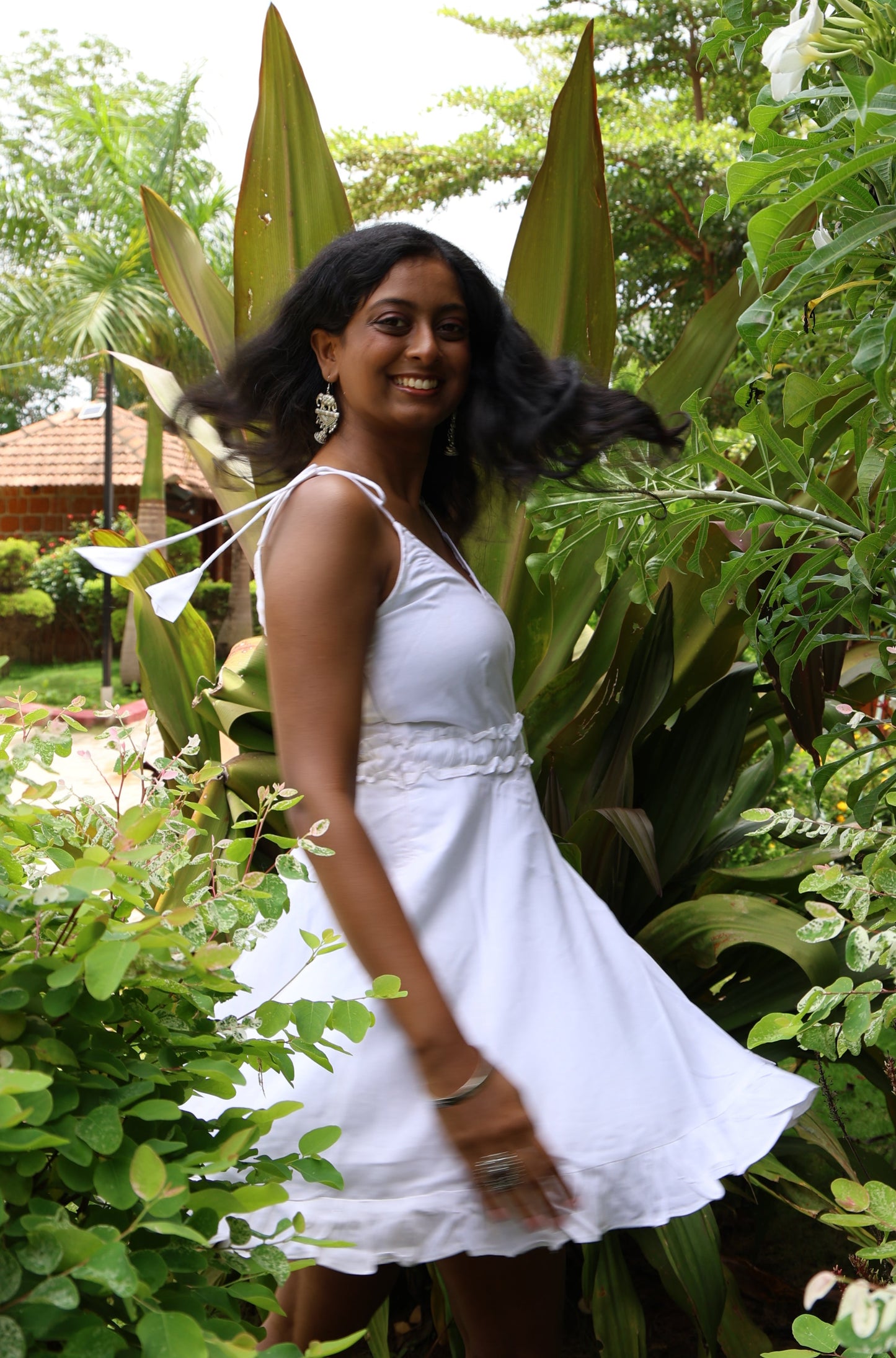 Latika