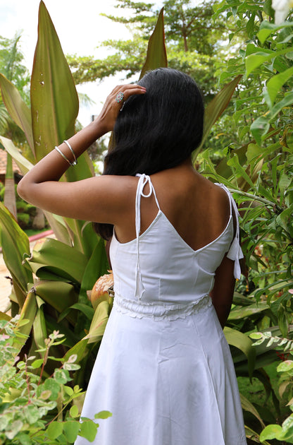 Latika