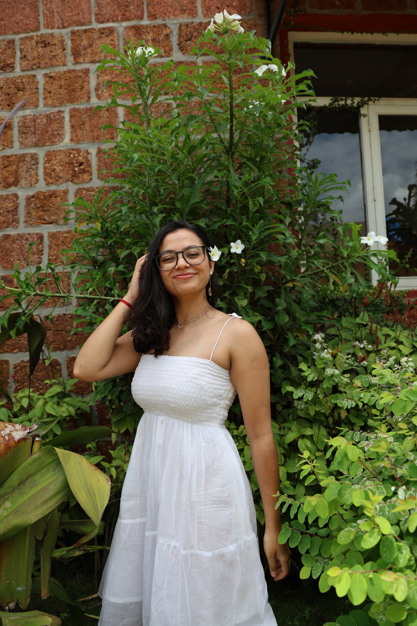 Tripti