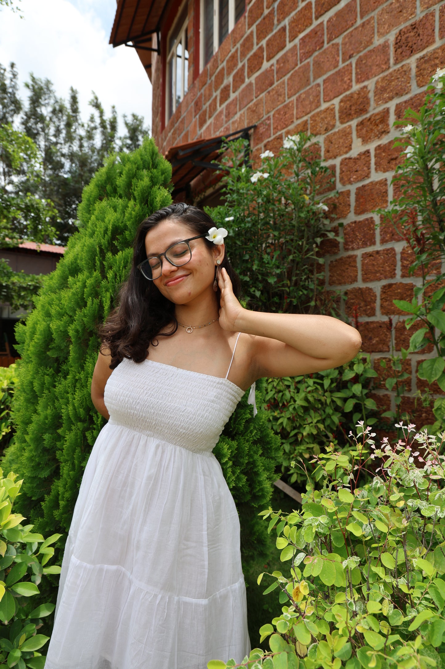 Tripti