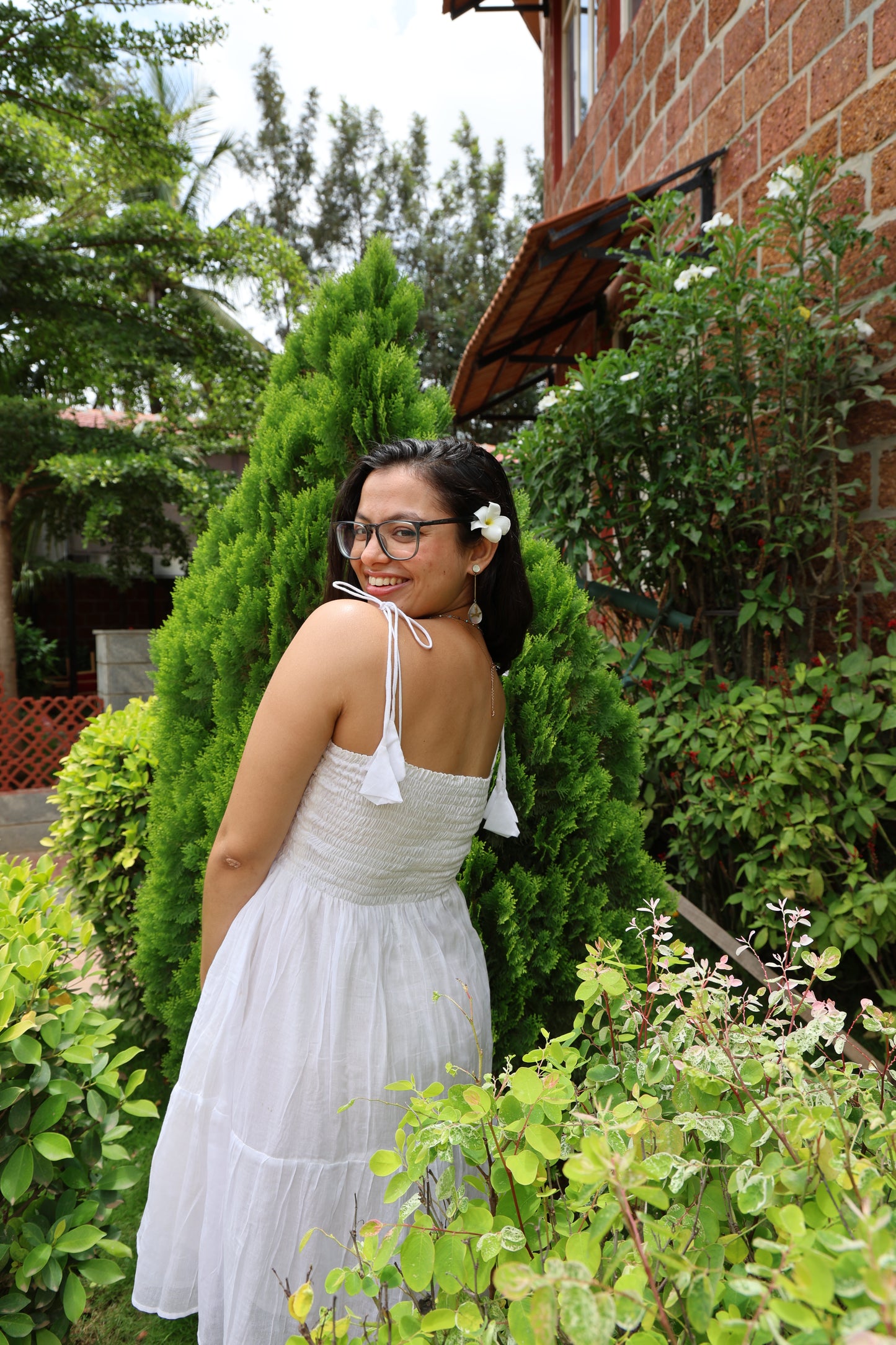 Tripti