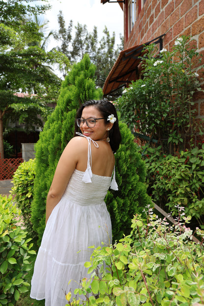 Tripti