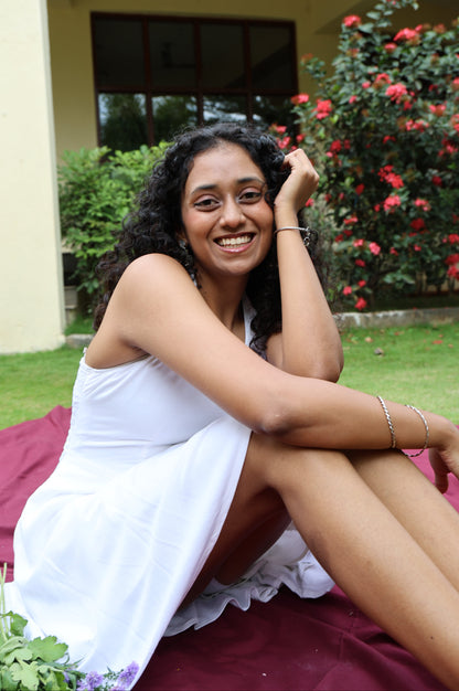 Indira