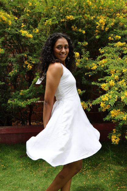 Indira